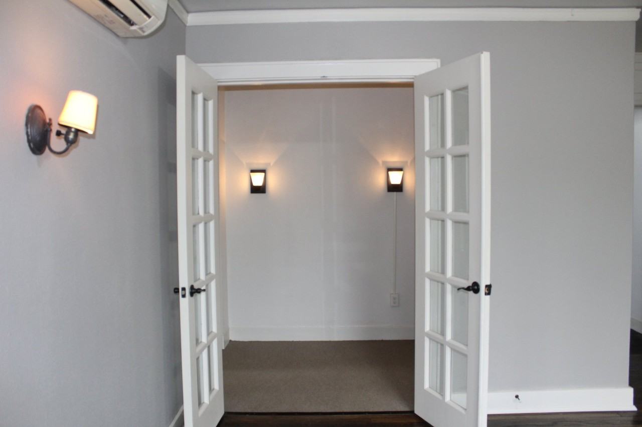 1235 E Elm St #102 - Photo 2 of 8