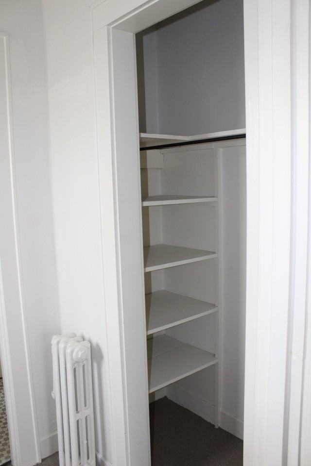 1235 E Elm St #102 - Photo 5 of 8