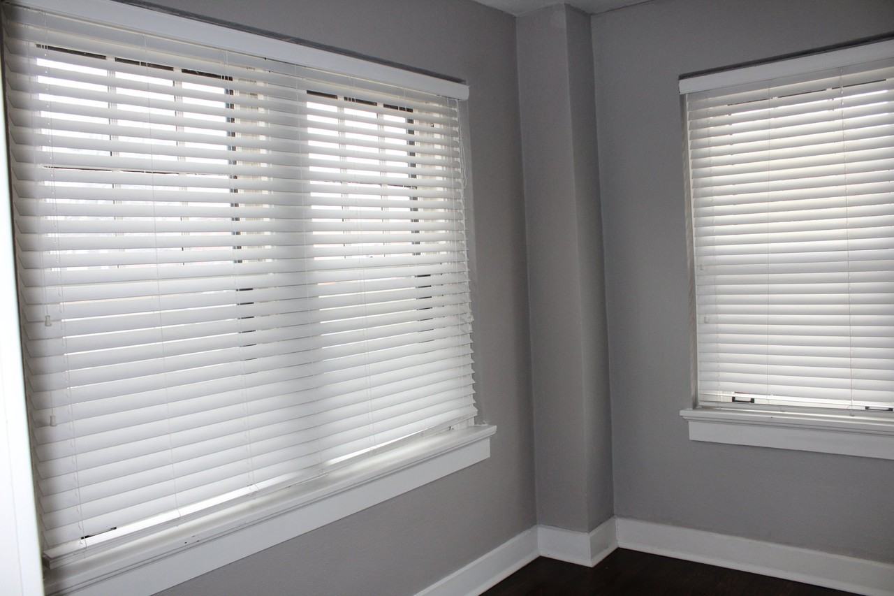 1235 E Elm St #102 - Photo 6 of 8