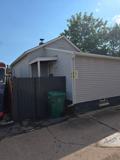 2738 1/2 Pierce Ave - Photo 1 of 1