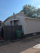 2738 1/2 Pierce Ave - Photo 1 of 1