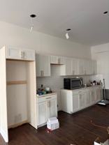204 Washington Ave #2A - Photo 1 of 1