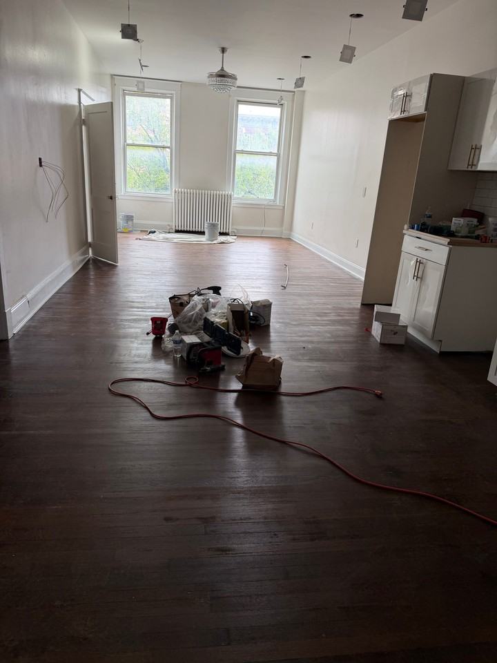 204 Washington Ave #2A - Photo 2 of 11