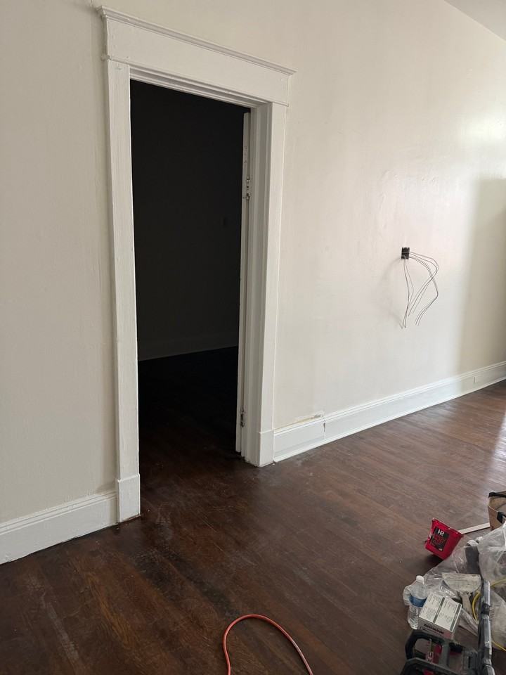 204 Washington Ave #2A - Photo 3 of 11