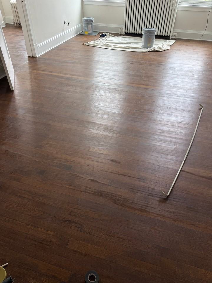 204 Washington Ave #2A - Photo 4 of 11