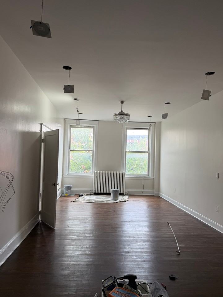 204 Washington Ave #2A - Photo 5 of 11