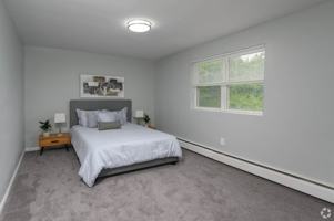 featured image of 3314 Old Capitol Trl