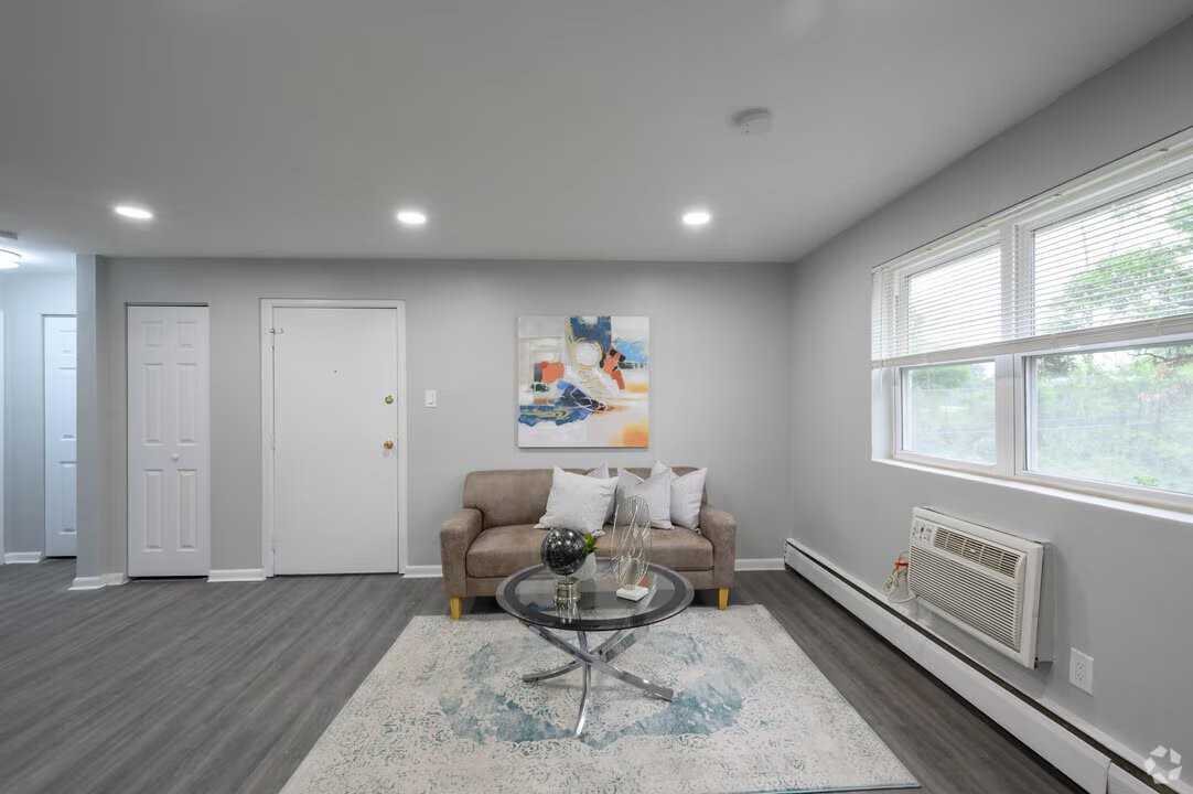 3314 Old Capitol Trl - Photo 3 of 10