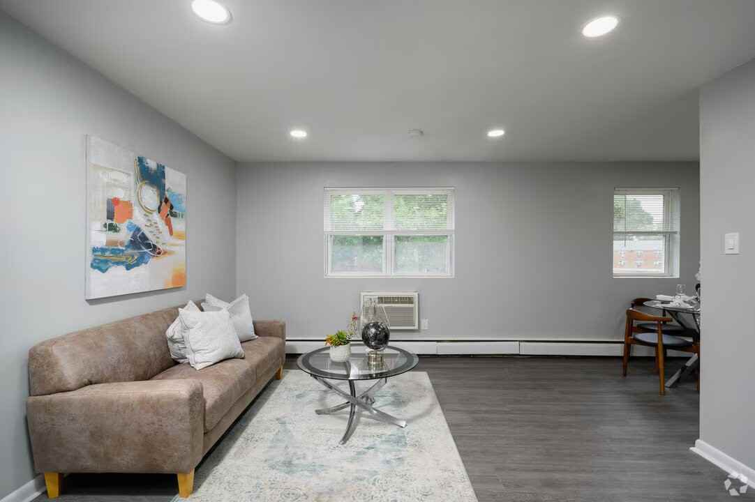 3314 Old Capitol Trl - Photo 4 of 10