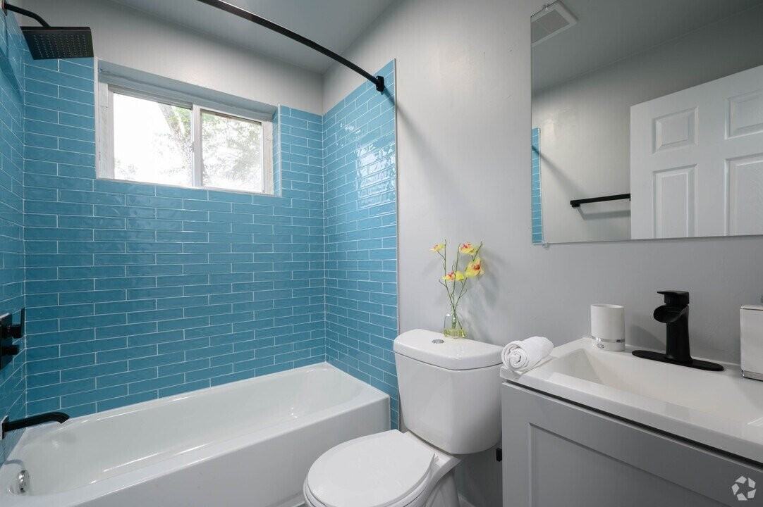 3314 Old Capitol Trl - Photo 6 of 10