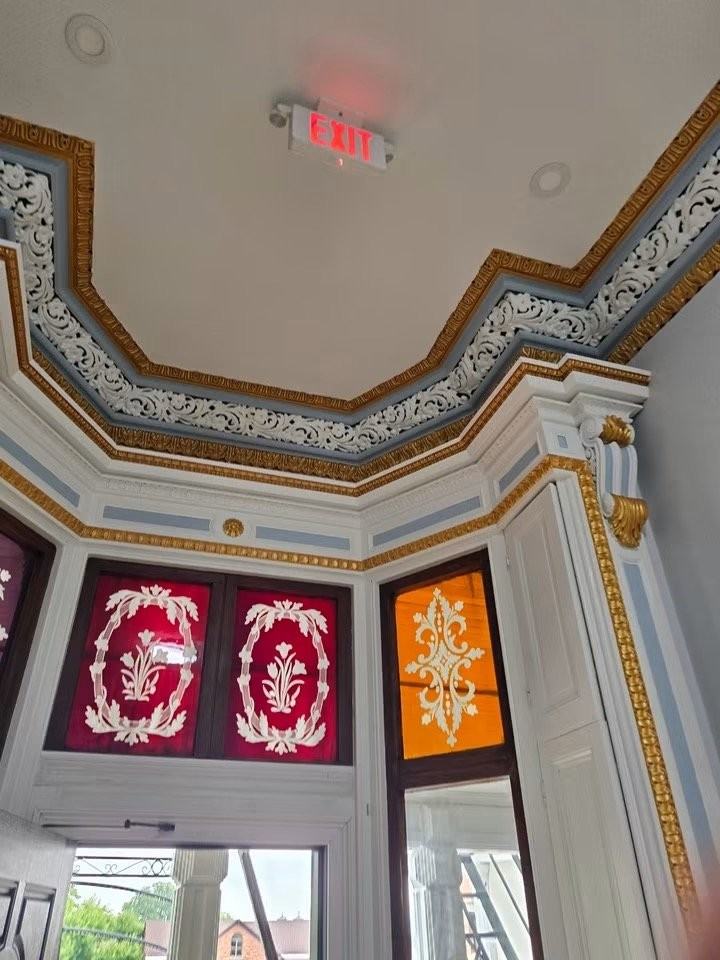 294 Genesee St - Photo 6 of 13