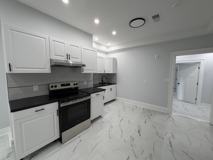 294 Genesee St - Photo 1 of 1