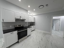 featured image of 294 Genesee St
