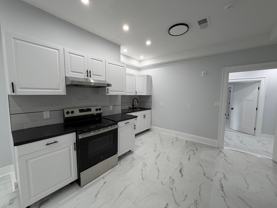 294 Genesee St - Photo 1 of 1