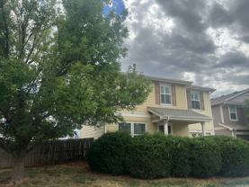 10418 Forester Place - Photo 1 of 1