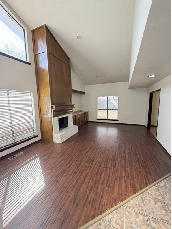 12333 Cedar Springs Ln #1 - Photo 6 of 14