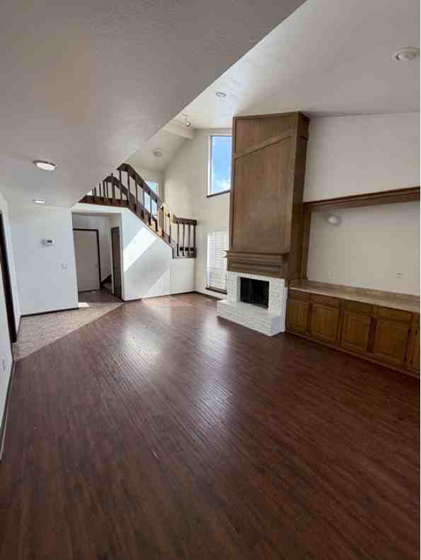 12333 Cedar Springs Ln #1 - Photo 7 of 14