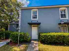 4478 Saint Georges Ct #A - Photo 1 of 1