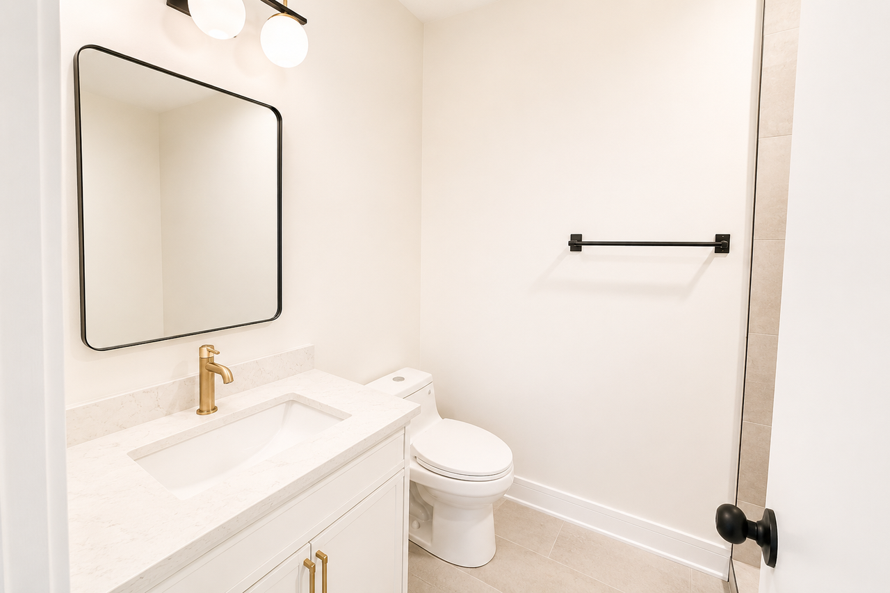 3136 North Ridgeway Avenue, Unit 2 - Photo 7 of 12