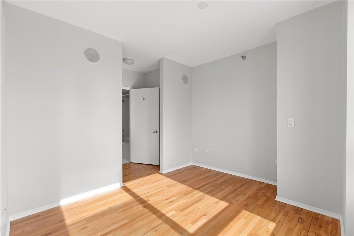 701 South Wells Street, Unit 803 - Photo 7 of 17