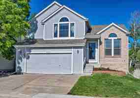 featured image of 8233 S Ogden Cir #1