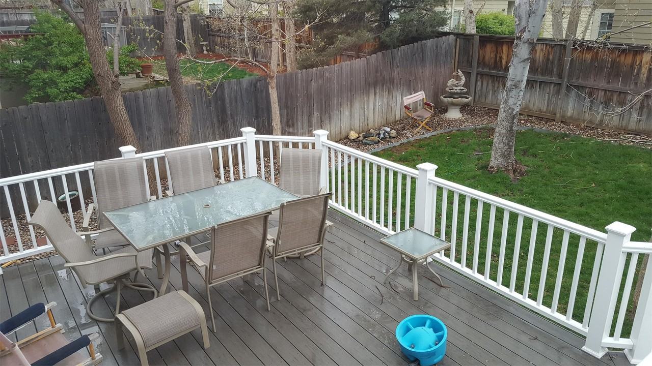 8233 S Ogden Cir #1 - Photo 3 of 3
