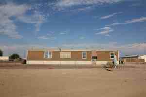 featured image of 3335 W Solano Dr #1