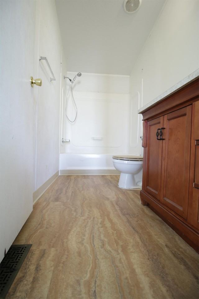 3335 W Solano Dr #1 - Photo 3 of 9
