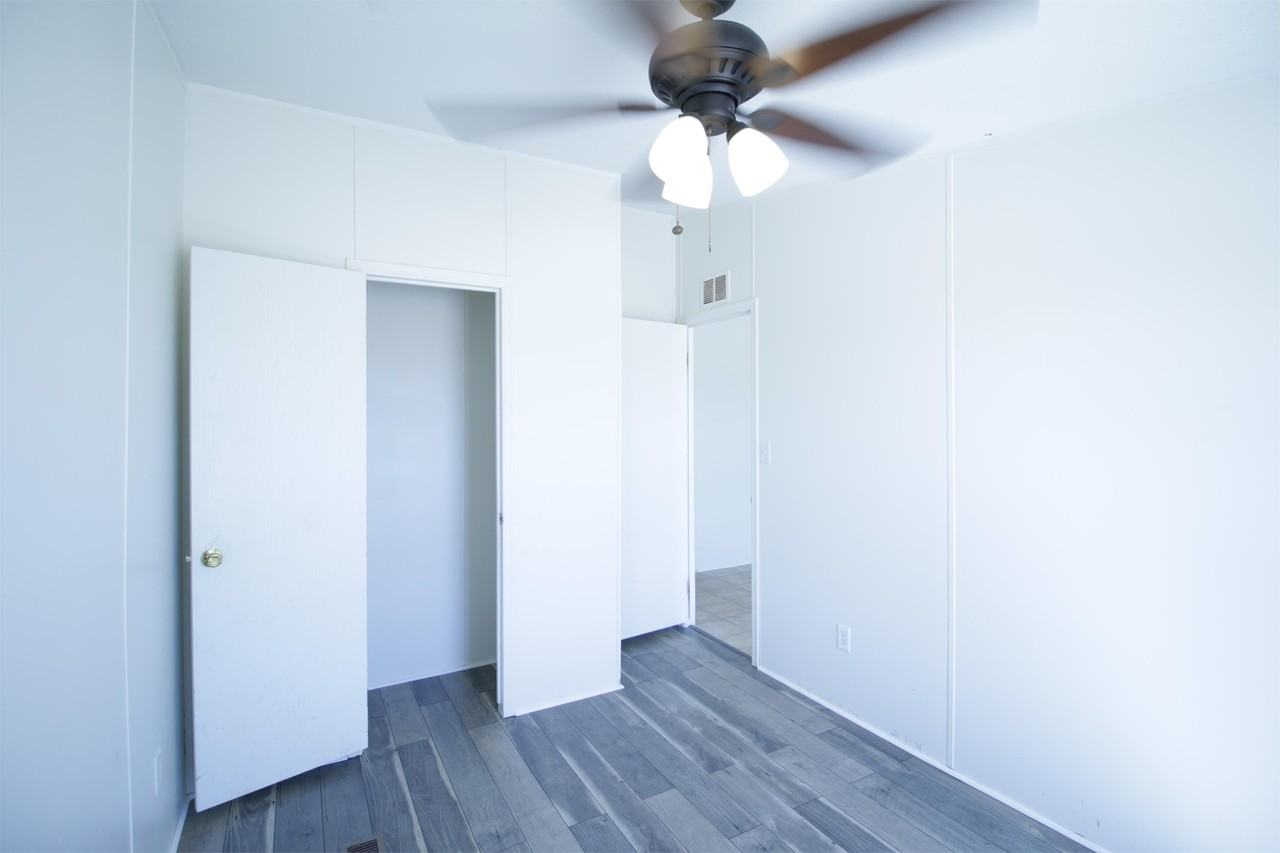 3335 W Solano Dr #1 - Photo 6 of 9