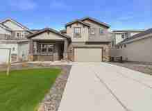 3680 Outcrop Court - Photo 1 of 1