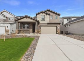 3680 Outcrop Court - Photo 1 of 1