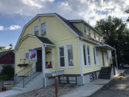 featured image of 305 S Peasley St