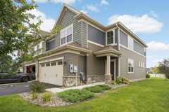 6447 Inspire Circle South - Photo 1 of 1