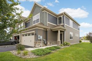 featured image of 6447 Inspire Cir S
