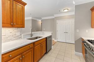 featured image of 1481 Phillips Rd