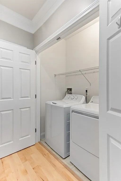 1481 Phillips Road - Photo 2 of 9