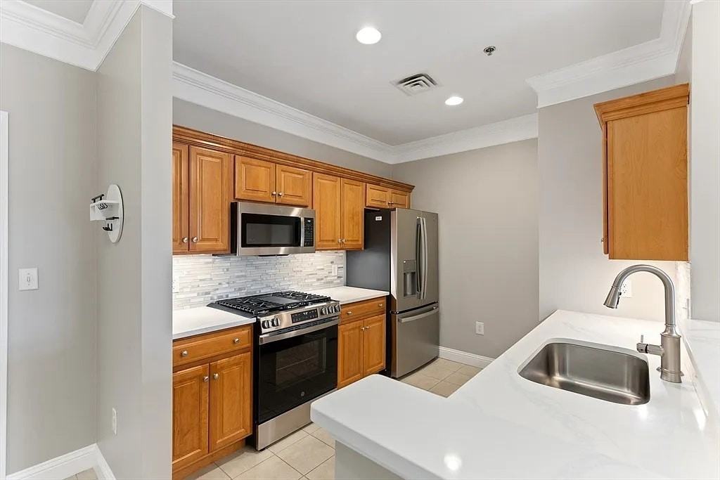 1481 Phillips Road - Photo 3 of 9