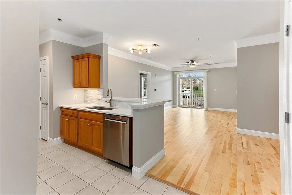 1481 Phillips Road - Photo 4 of 9