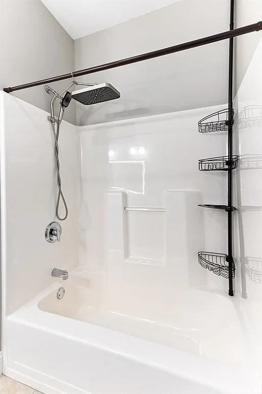 1481 Phillips Road - Photo 5 of 9