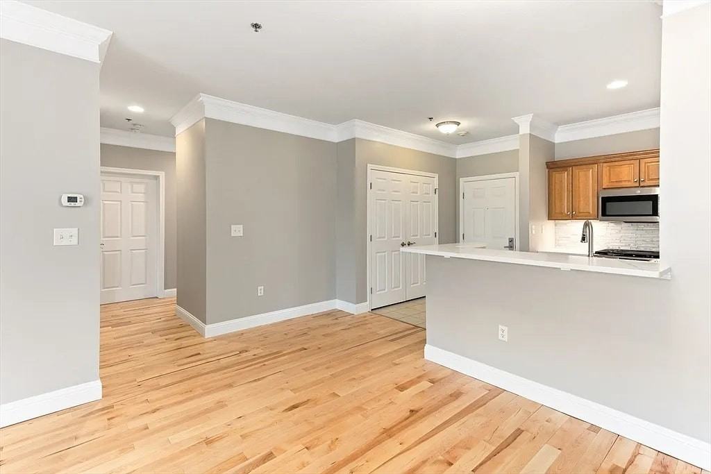 1481 Phillips Road - Photo 6 of 9