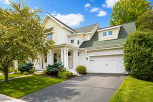 15822 Drawstone Trail - Photo 1 of 1