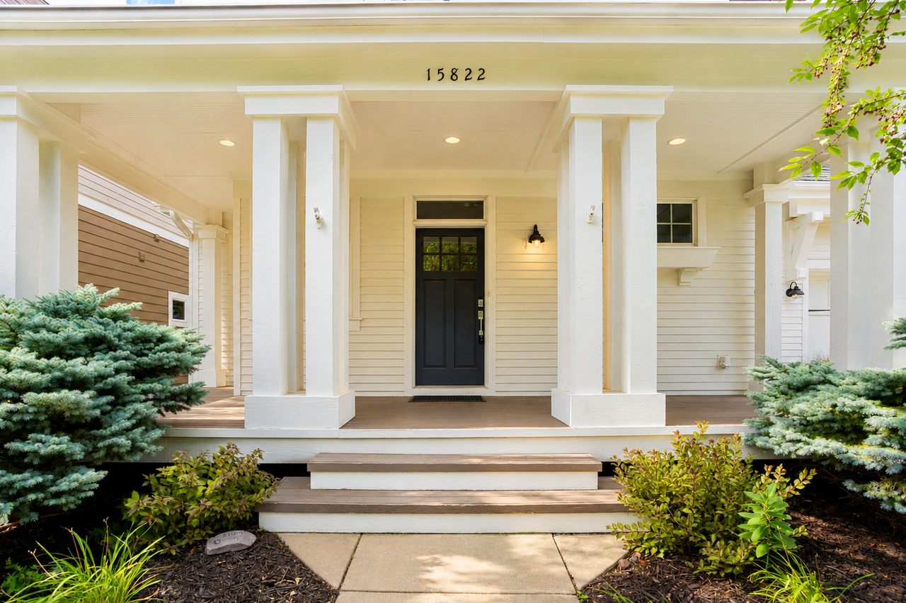 15822 Drawstone Trail - Photo 2 of 29