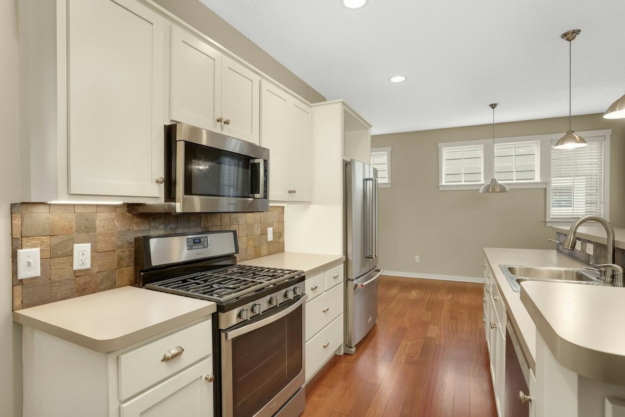 15822 Drawstone Trail - Photo 4 of 29