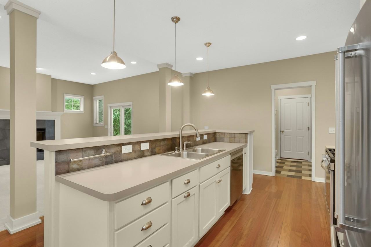 15822 Drawstone Trail - Photo 5 of 29