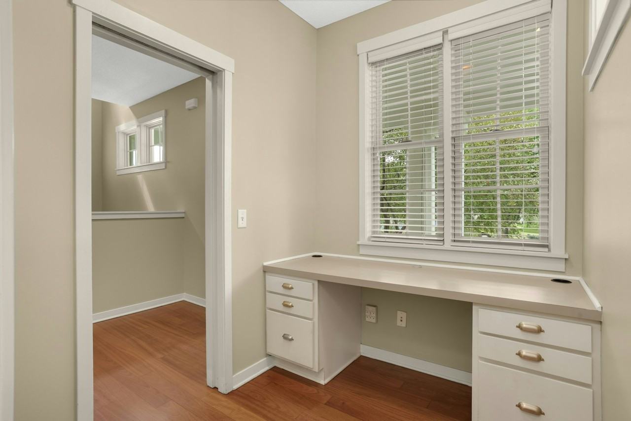 15822 Drawstone Trail - Photo 6 of 29