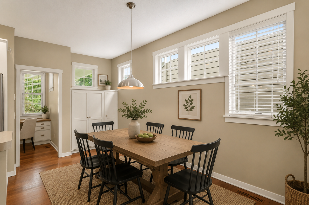 15822 Drawstone Trail - Photo 7 of 29