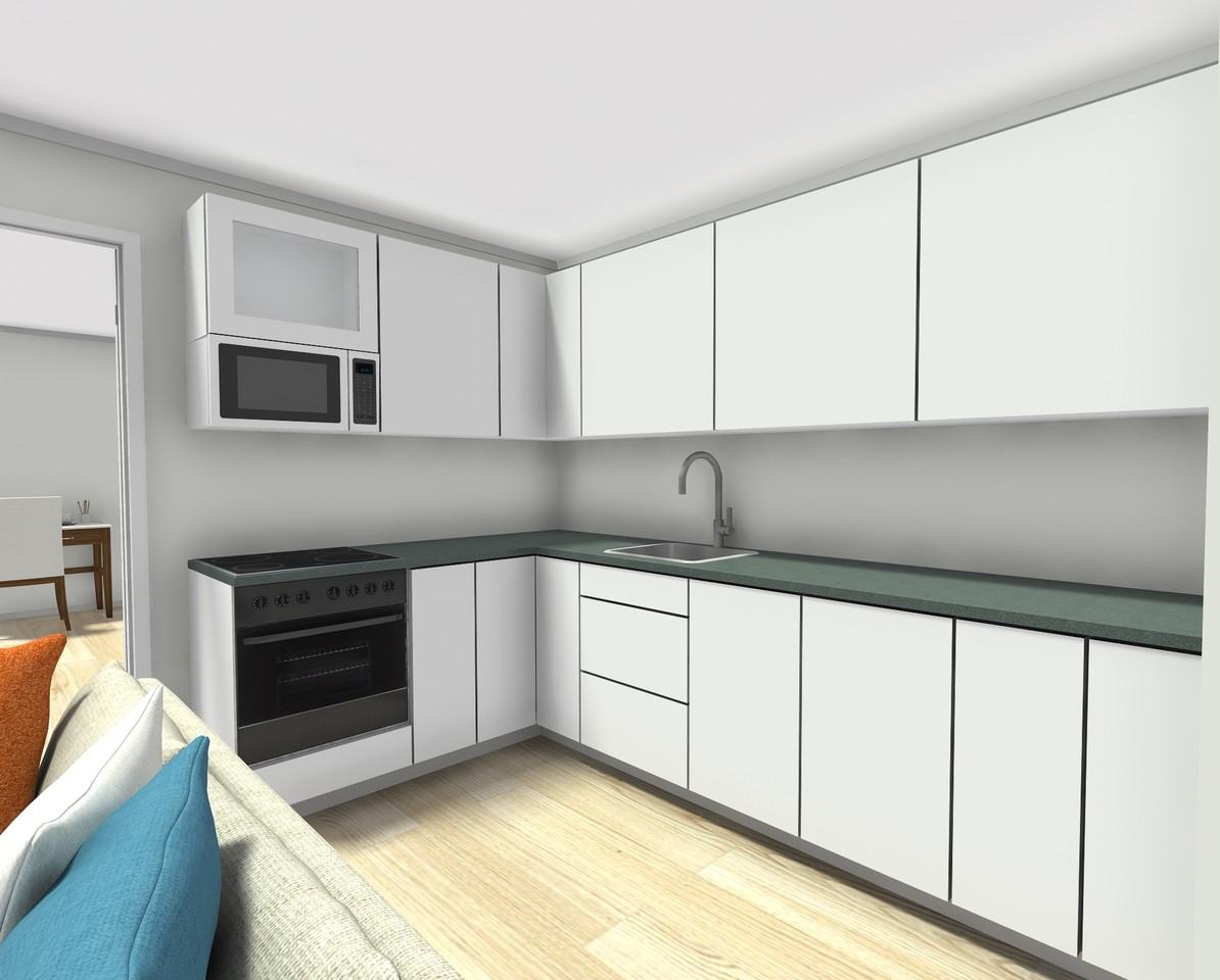 49 West Street - 2 #2 - Photo 4 of 6