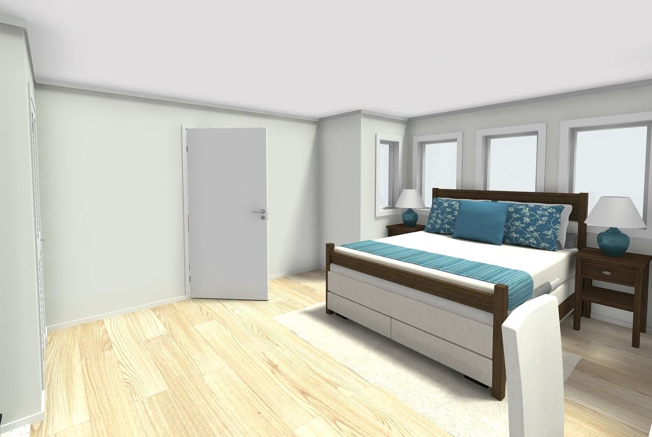 49 West Street - 2 #2 - Photo 5 of 6