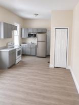 49 West Street - 3 #3 - Photo 1 of 1