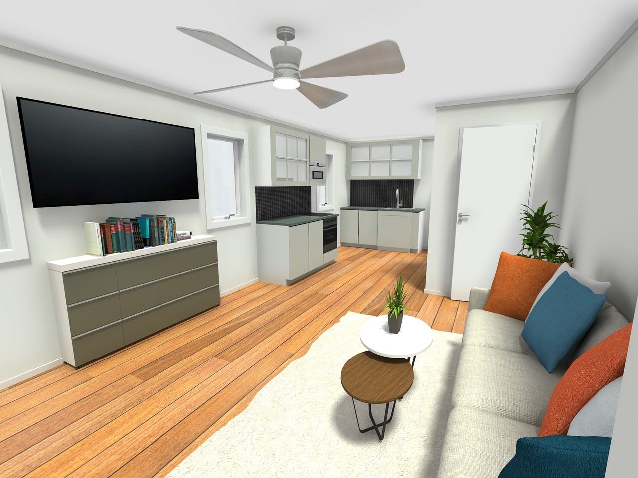 49 West Street - 3 #3 - Photo 3 of 6